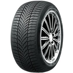 Nexen Winguard Sport 2 225/65 R17 102H 4PR Cijene