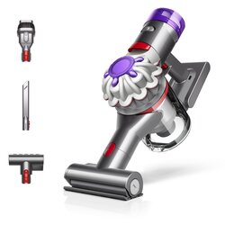 Dyson Automobil + Camac Rucni Usisivac s baterijom visoke usisne snage 586120-01 Cijene
