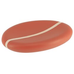 Tendance POSUDA ZA SAPUN NOVARA POLIRESIN, TERAKOTA Cijene