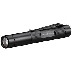 Ledlenser 502176 P2R core penlight pogon na punjivu bateriju led 108 mm crna Cene