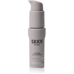 SKKN BY KIM Skincare Oil Drops VITA-C Glow posvetlitveno olje z vitaminom C za ženske Refill 30 ml Cene