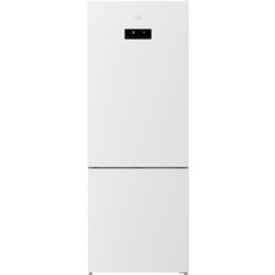 Beko Frižider RCNE 560 E60ZGWHN Cijene