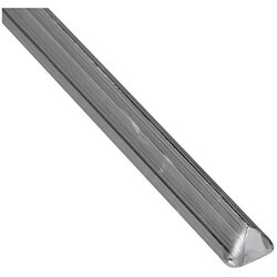 Rothenberger Industrial rolot 611 65g spajkalna palica Sn91Zn9 65 g, (20428801) Cene