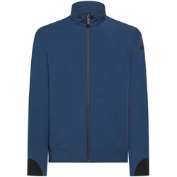 Rrd - Roberto Ricci Designs Puloverji - Modra Cene