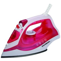 Hausberg pegla na paru HB-7850RS Cene