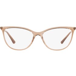Vogue Color Rush Collection Naočare VO 5239 2735 Cene