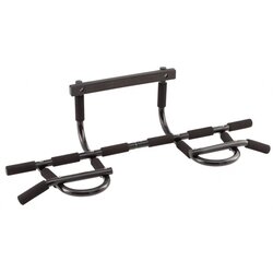 Toorx Power Door Gym 12 mesti za oprijem Cene