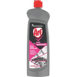 Arf sredstvo za domaćinstvo cream profesional 400ml Cene