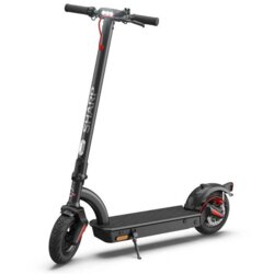 Sharp E-Scooter EM-KS2AEU-B električni trotinet Cene