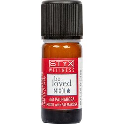 STYX be loved Mješavina ulja Palmarosa Cijene