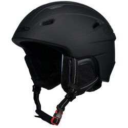 CMP ski kaciga Xa-1 sa vizirom unisex Cene
