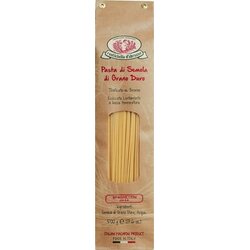 Rustichella d'Abruzzo Spaghettini Cene