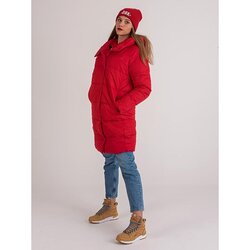 Dorko ženski kaput/jakna DT21110-0600 Cene