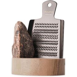 Rivsalt Rende 001-W Cene