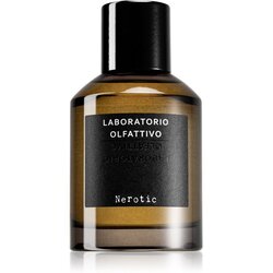 Laboratorio Olfattivo Nerotic parfemska voda uniseks 100 ml Cene