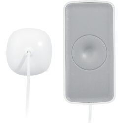 Amiko Home smart water leakage sensor senzor poplave Cene