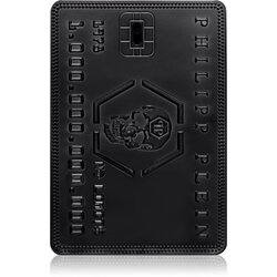 Philipp_Plein No Limit$ Dark Platinum parfumska voda za moške 90 ml Cene