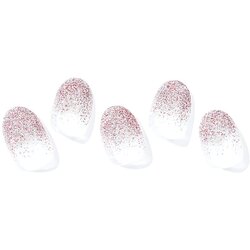 OHORA Gel Nail Sticker N Basic Nails no.3 nalepke za nohte odtenek NBS-003 30 kos Cene
