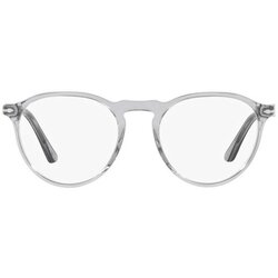  Muške Dioptrijske naočale Persol PO3286V Clear Cijene