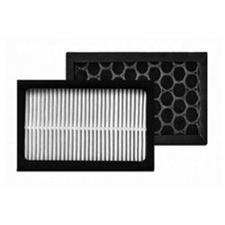 BE COOL HEPA-Filter für BCLB705-Serie für BCLB705 Cene