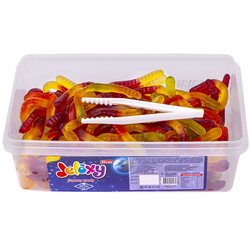 JELAXY CRVIĆI 600G Cene