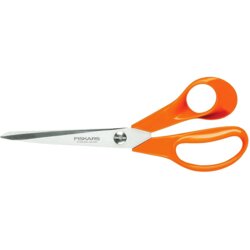 Fiskars univerzalne vrtne škare 21cm S90 (111040) Cijene