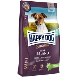 Happy Dog Sensitive Mini Ireland 4 kg Cene