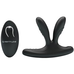  Vibrator sa bežičnim daljinskim Cene
