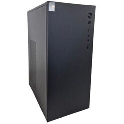 Shoppster Računar Business Pro WBS SH-14100/500_11P Cene