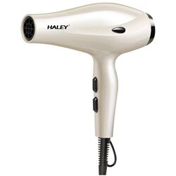 Haley HY4023 fen 2200W Cene