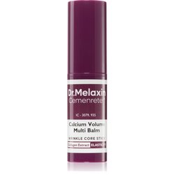 Dr. Melaxin Calcium Volume Multi Balm večnamenski balzam z učvrstitvenim učinkom 9 g Cene
