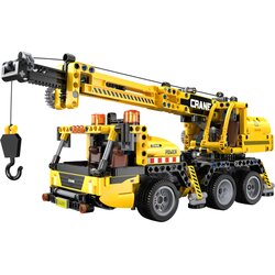 Cada Mobilno dizalo C65005W Cene