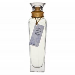 Adolfo Dominguez Agua Fresca de Rosas Toaletna voda za ženske 120 ml Cene