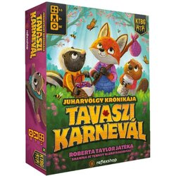 Monopoly Čuda Mađarske društvena igra Cene