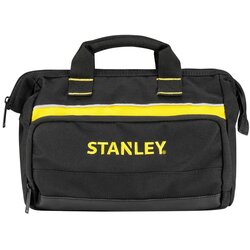 Stanley torba za alat 1-93-330 Cene