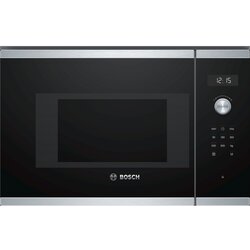 Bosch BFL524MS0 ugradbena mikrovalna od Cijene