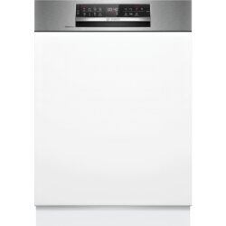 Bosch vgradni pomivalni stroj, 60 cm SMI6ECS12E Cene