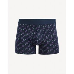 Celio Patterned Boxer Shorts Giboberneo - Men's Cijene