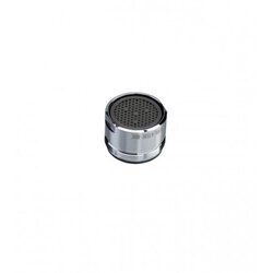 Valvex Perlator za bateriju M28 2402870 Cene