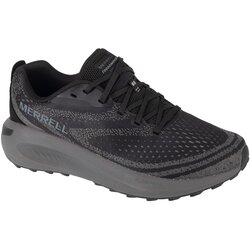 Merrell Nizke superge Morphlite Črna Cene