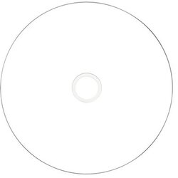 Verbatim DVD+R DL, 8,5 GB,8X,spindle 25 kom,PRINTABLE ,43667 Cene
