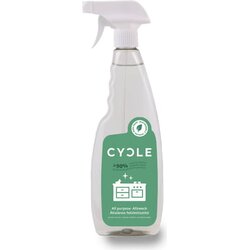 Cycle Višenamjensko sredstvo za čišćenje - 500 ml Cene