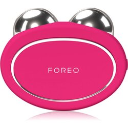 Foreo BEAR™ 2 uređaj za toniranje lica s mikrostrujom za lice Fuchsia 1 kom Cijene