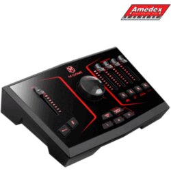  ZVUČNA KARTA M-AUDIO MGAME SOLO Cijene