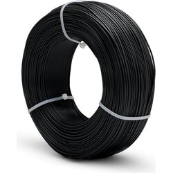 Fiberlogy refill r abs anthracite, 1.75 mm / 750 g Cene