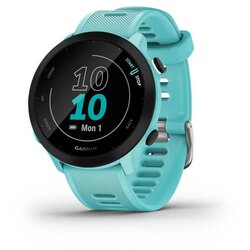 Garmin forerunner 55 aqua Cene