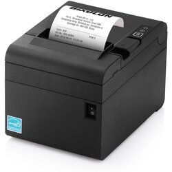 Bixolon POS PRN SM SRP-E300ESK/BEG Cene