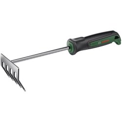 Bosch Baštenska grabuljica za cveće 06008B5700 Cene