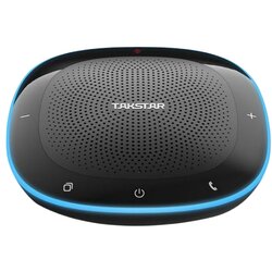 Takstar Brezžični Mikrofon CS-200 5M 96khz/26bit 2600mAh, (21024279) Cene