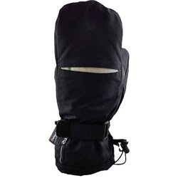 Rucanor OUT rukavice TOUSON V MITTENS 29331-201 Cene